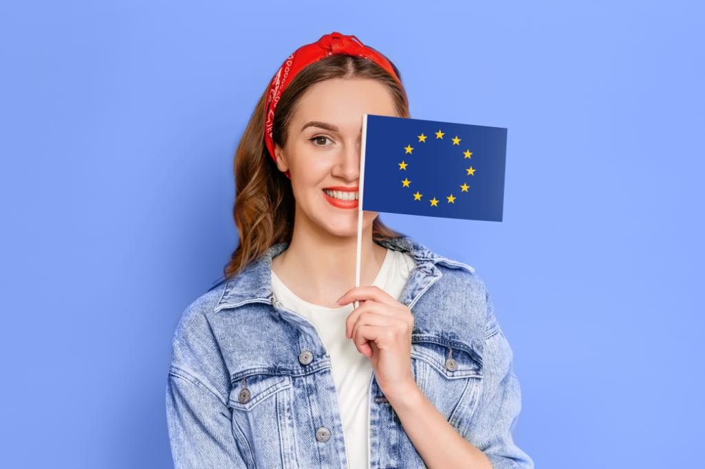 Guide to Applying for A Europe Student Visa