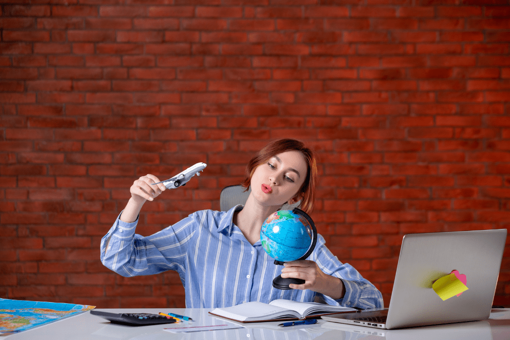 study visa consultants