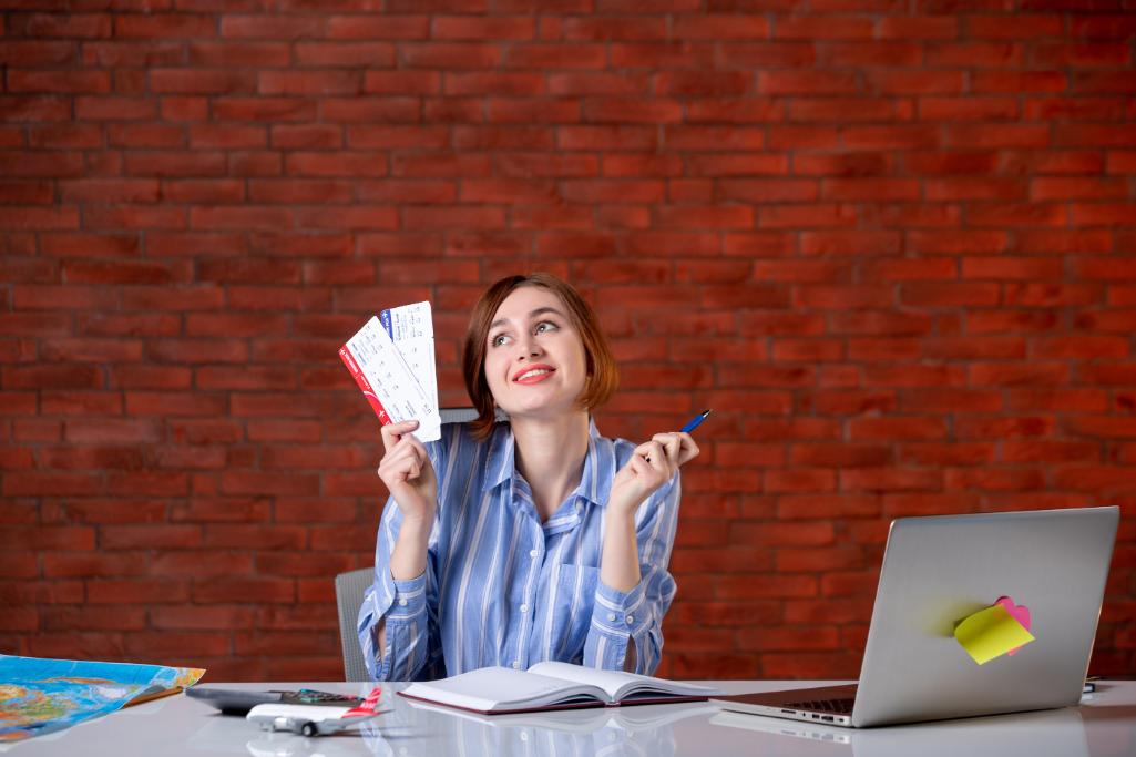 Canada Student Visa